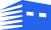 올창고